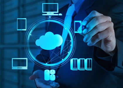 别再纠结91网页版好不好：你真正要看的是内容筛选（越早知道越好）